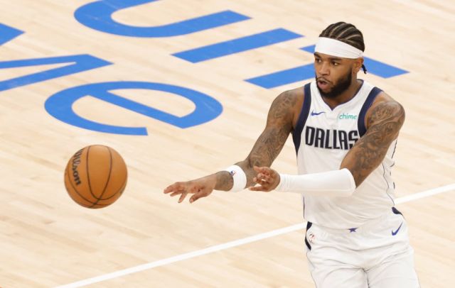 NBA Predictions & Preview For Wednesday, April 9th