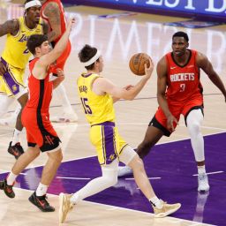 First Bucket Props April 30 - NBA First Scorer Props - First Scorer Bets - Come tail along with these gems today with us