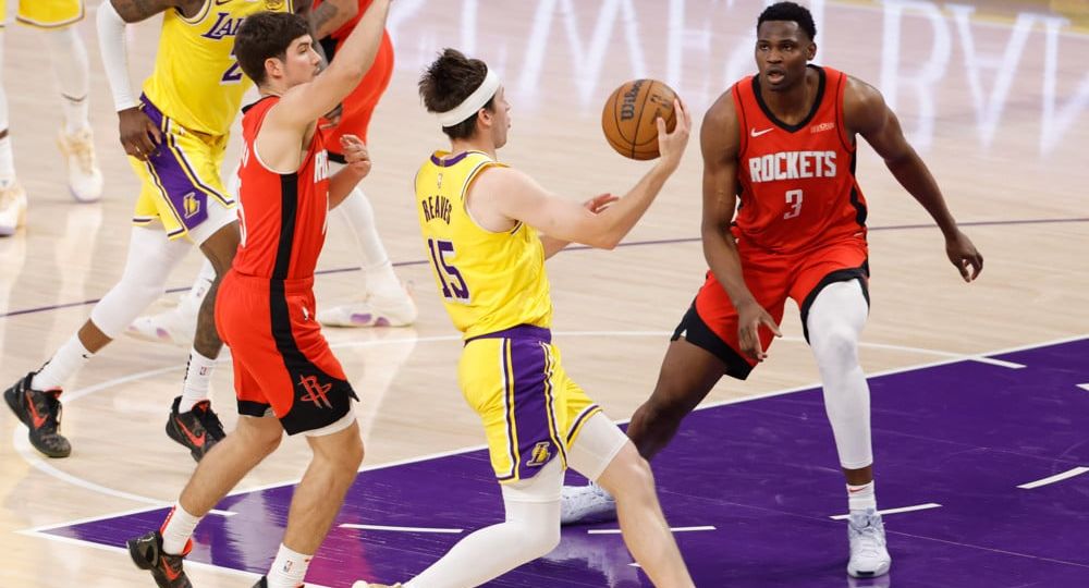 First Bucket Props April 30 - NBA First Scorer Props - First Scorer Bets - Come tail along with these gems today with us