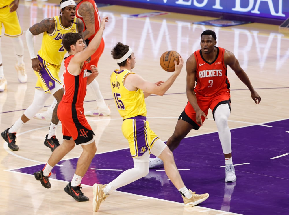 First Bucket Props April 30 - NBA First Scorer Props - First Scorer Bets - Come tail along with these gems today with us