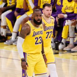 First Bucket Props April 27 - NBA First Scorer Props - First Scorer Bets - Come tail along with these gems today with us