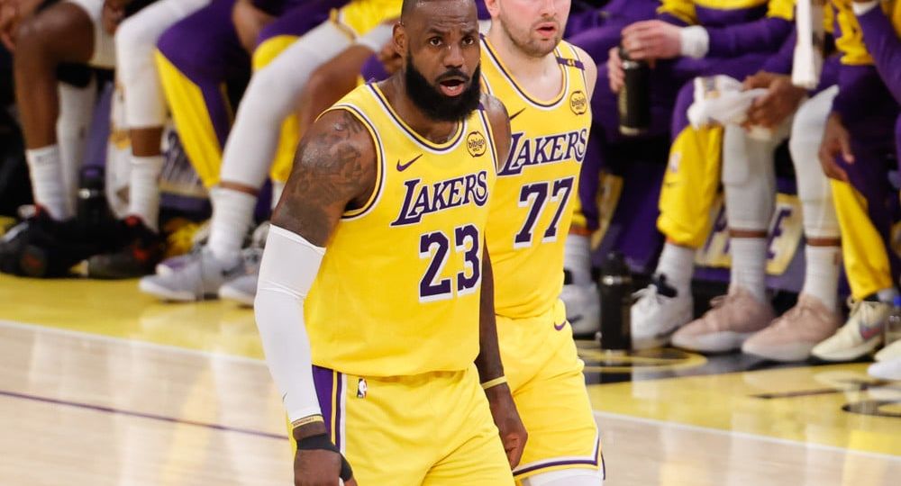 First Bucket Props April 27 - NBA First Scorer Props - First Scorer Bets - Come tail along with these gems today with us