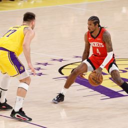 NBA Predictions & Preview For Sunday, April 13th