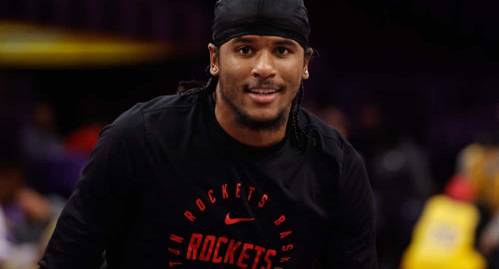 NBA Predictions & Preview For Sunday, April 20th
