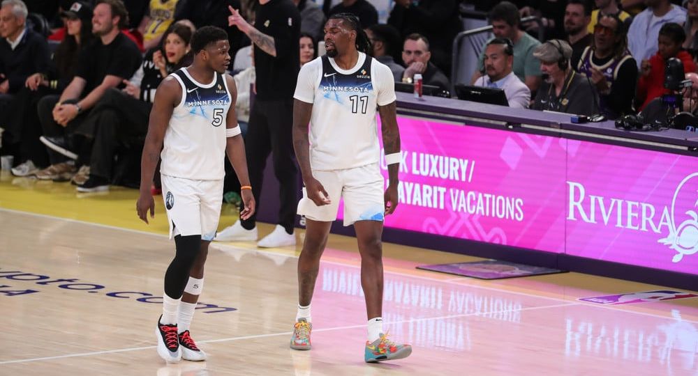 NBA Predictions & Preview For Wednesday, April 30th