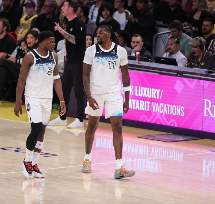 NBA Predictions & Preview For Wednesday, April 30th