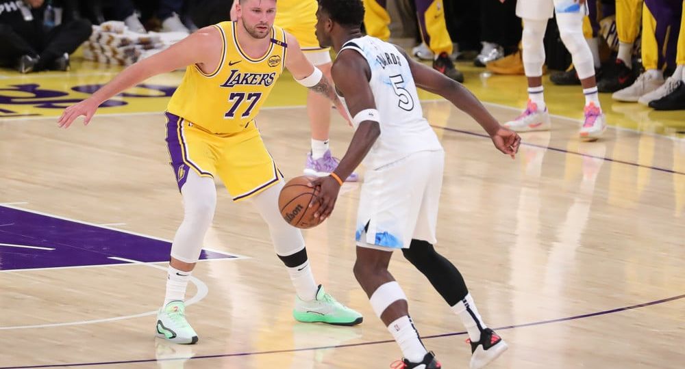 First Bucket Props April 3 - NBA First Scorer Props - First Scorer Bets - Come tail along with these gems today with us