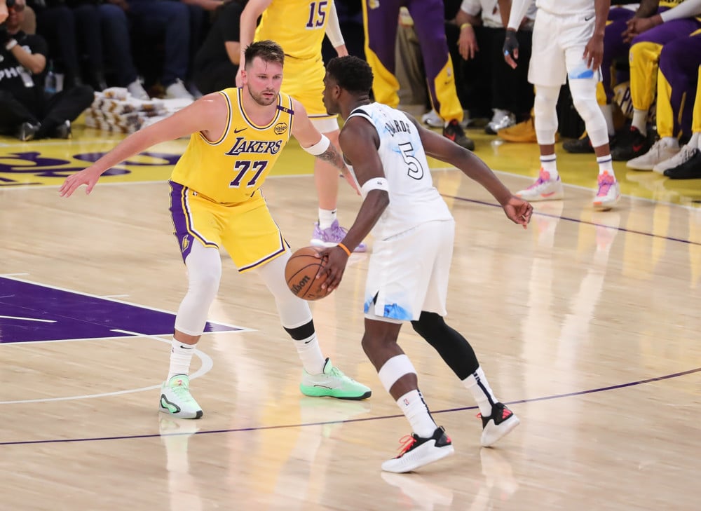 First Bucket Props April 3 - NBA First Scorer Props - First Scorer Bets - Come tail along with these gems today with us