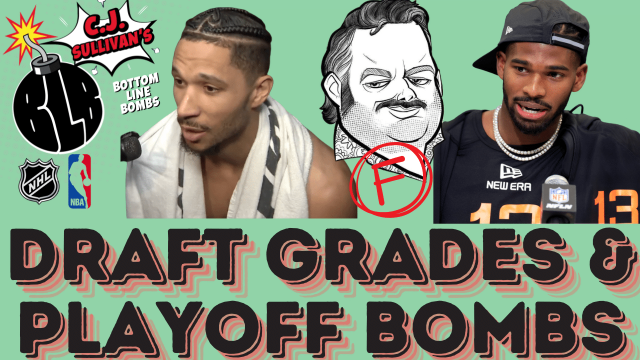 draft grades (1)