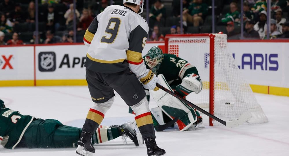 Best Bet For Sunday (April 20th): NHL Predictions