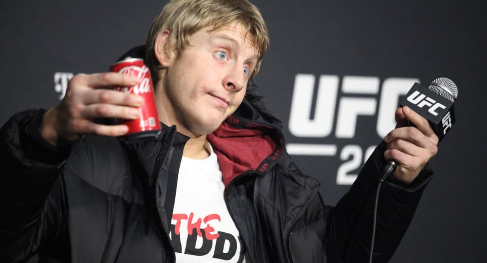 UFC 314: Volkanovski vs Lopes is filled with bangers. We've got all the UFC 314 bets and picks for you. Come tail along