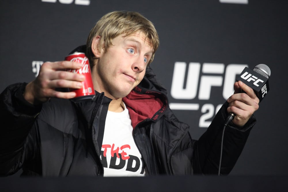 UFC 314: Volkanovski vs Lopes is filled with bangers. We've got all the UFC 314 bets and picks for you. Come tail along