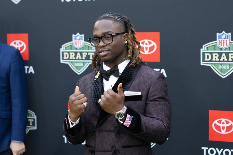 2025 NFL Win Totals Tracking: Post-Draft NFL Win Totals Futures Bets