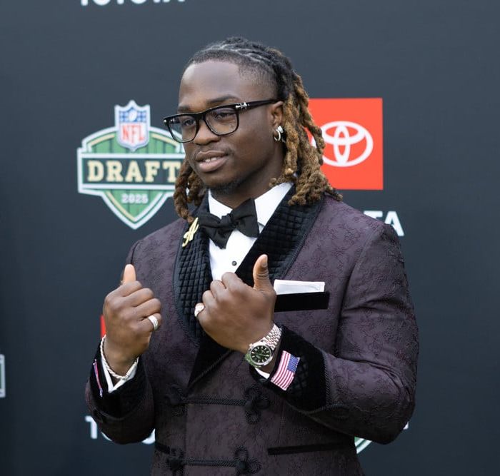 2025 NFL Win Totals Tracking: Post-Draft NFL Win Totals Futures Bets