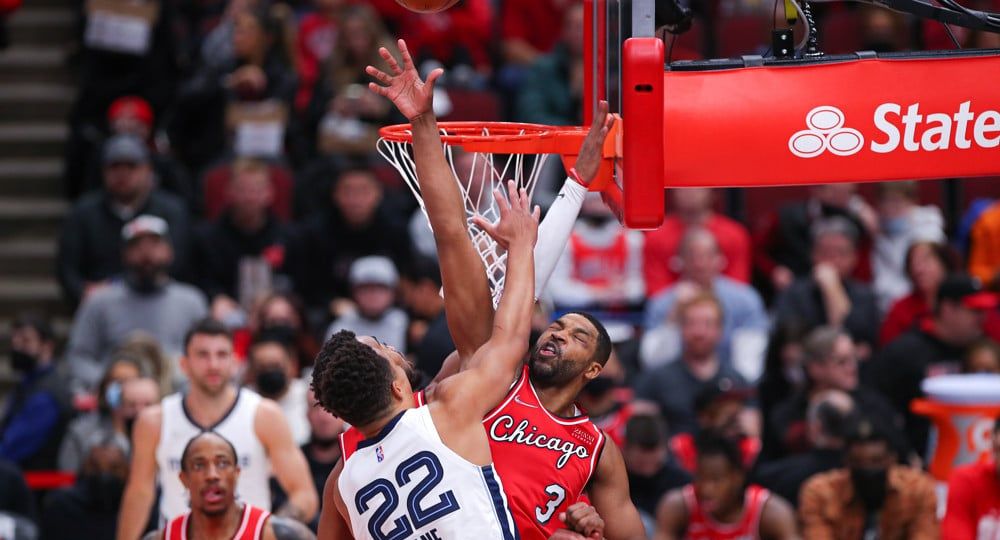 First Bucket Props April 1 - NBA First Scorer Props - First Scorer Bets - Come tail along with these gems today with us