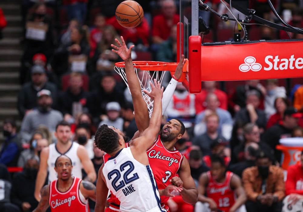 First Bucket Props April 1 - NBA First Scorer Props - First Scorer Bets - Come tail along with these gems today with us