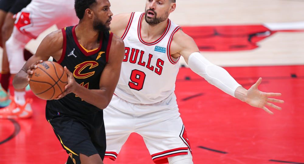 First Bucket Props April 20 - NBA First Scorer Props - First Scorer Bets - Come tail along with these gems today with us