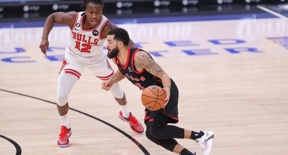 First Bucket Props April 28 - NBA First Scorer Props - First Scorer Bets - Come tail along with these gems today with us