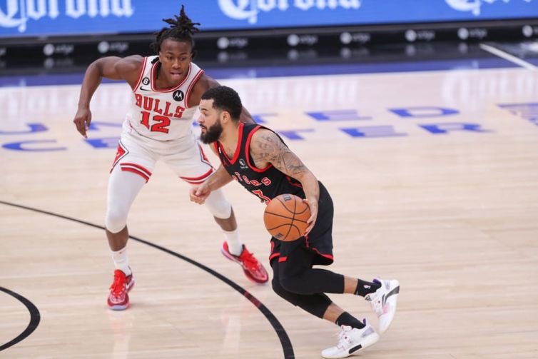 First Bucket Props April 28 - NBA First Scorer Props - First Scorer Bets - Come tail along with these gems today with us