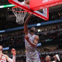 First Bucket Props April 2 - NBA First Scorer Props - First Scorer Bets - Come tail along with these gems today with us