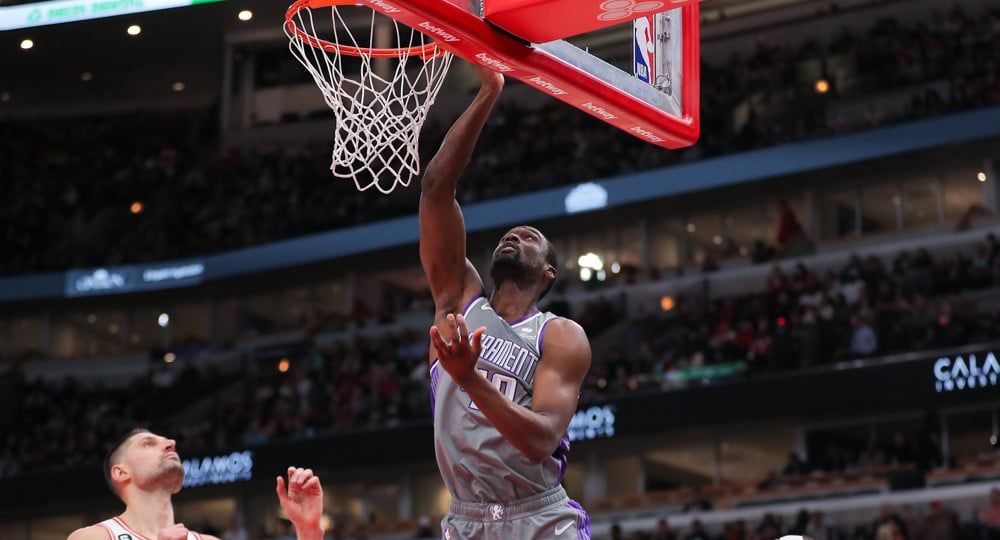 First Bucket Props April 2 - NBA First Scorer Props - First Scorer Bets - Come tail along with these gems today with us