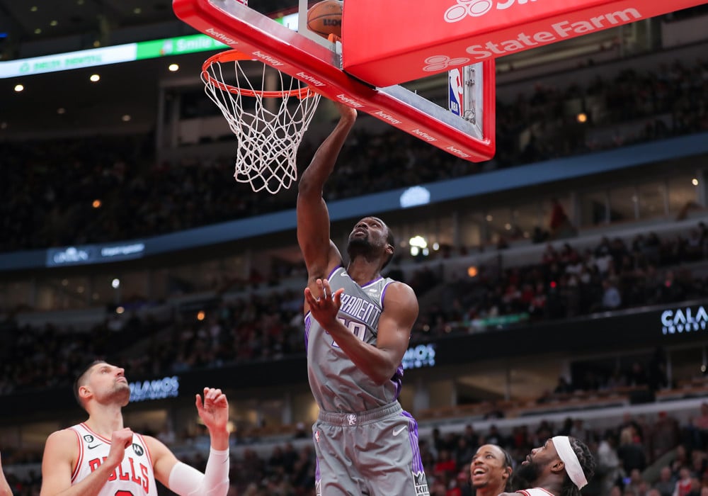 First Bucket Props April 2 - NBA First Scorer Props - First Scorer Bets - Come tail along with these gems today with us