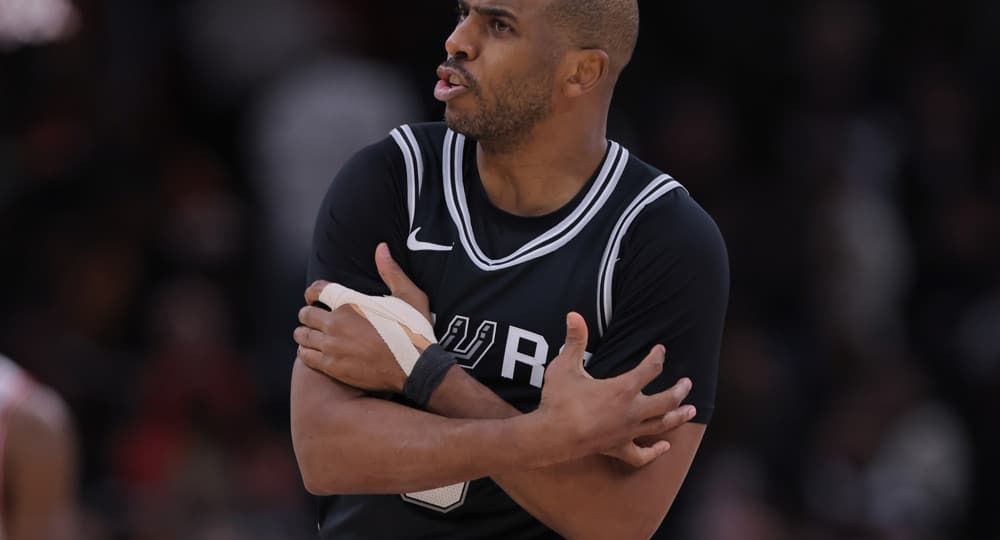NBA Predictions & Preview For Friday, April 4th