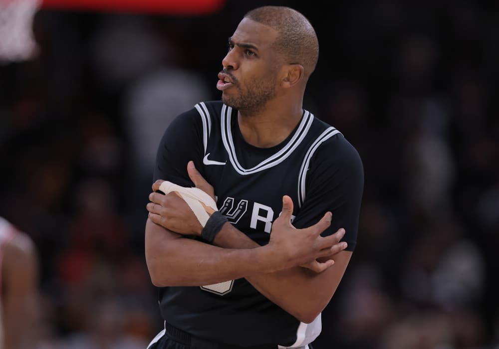 NBA Predictions & Preview For Friday, April 4th