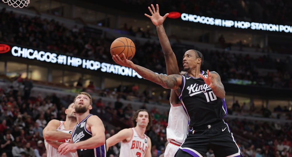 NBA Predictions & Preview For Wednesday, April 16th