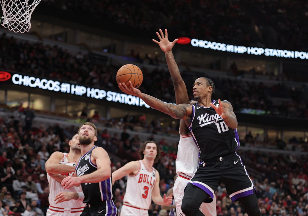 NBA Predictions & Preview For Wednesday, April 16th