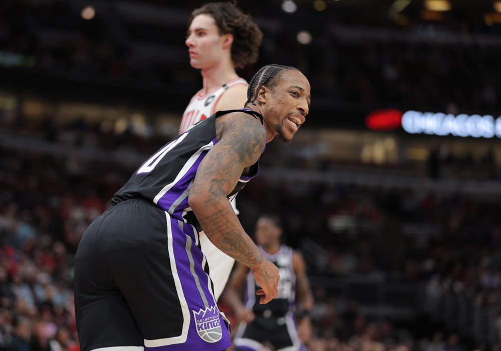 NBA Predictions & Preview For Friday, April 11th