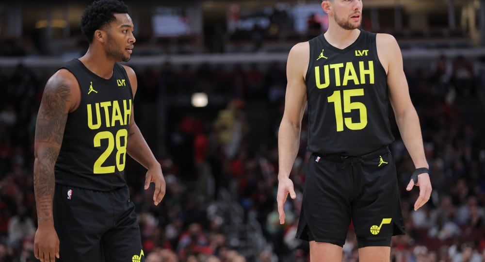 First Bucket Props April 9 - NBA First Scorer Props - First Scorer Bets - Come tail along with these gems today with us