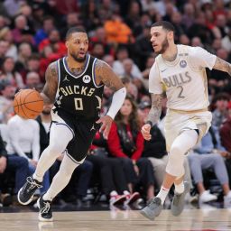 First Bucket Props April 22 - NBA First Scorer Props - First Scorer Bets - Come tail along with these gems today with us