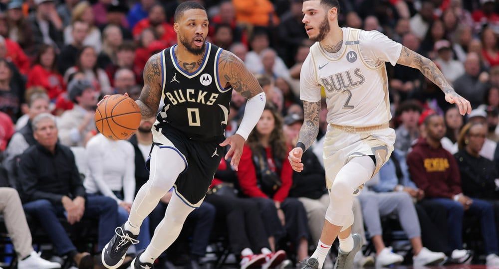 First Bucket Props April 22 - NBA First Scorer Props - First Scorer Bets - Come tail along with these gems today with us