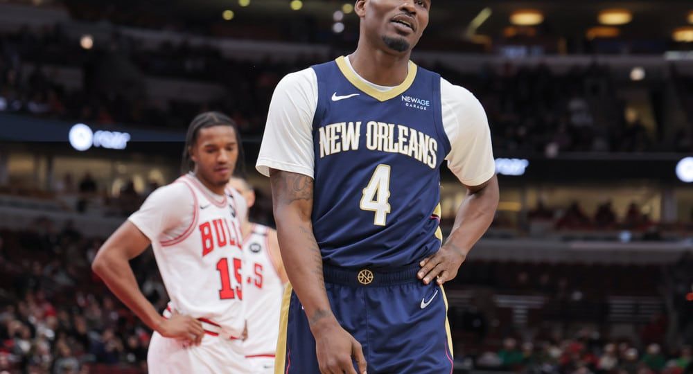 NBA Predictions & Preview For Sunday, April 6th