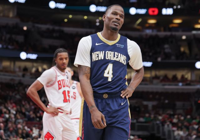 NBA Predictions & Preview For Sunday, April 6th