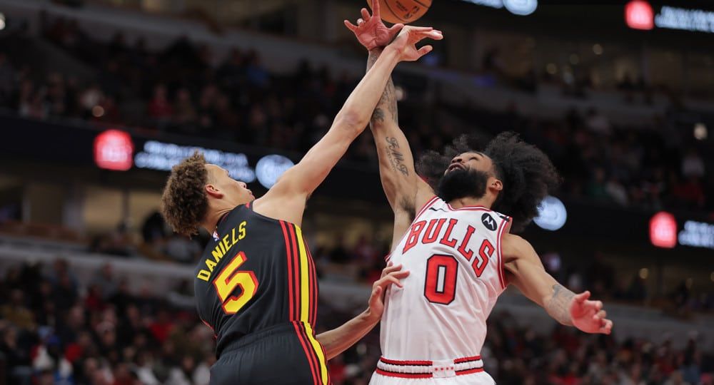 First Bucket Props April 5 - NBA First Scorer Props - First Scorer Bets - Come tail along with these gems today with us