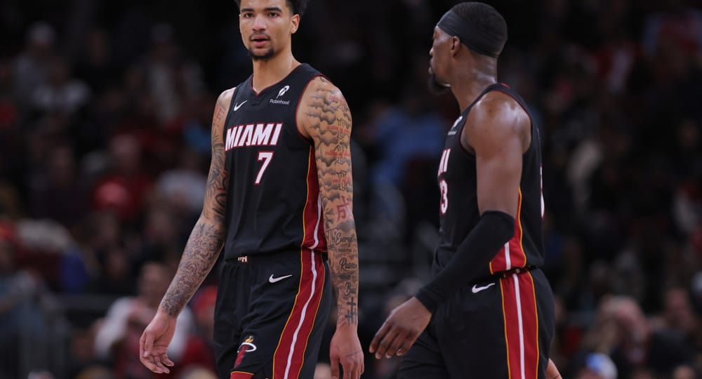 NBA Predictions & Preview For Saturday, April 5th