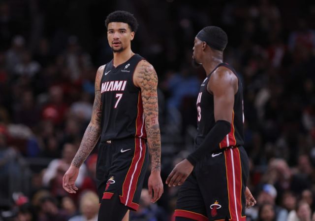 NBA Predictions & Preview For Saturday, April 5th