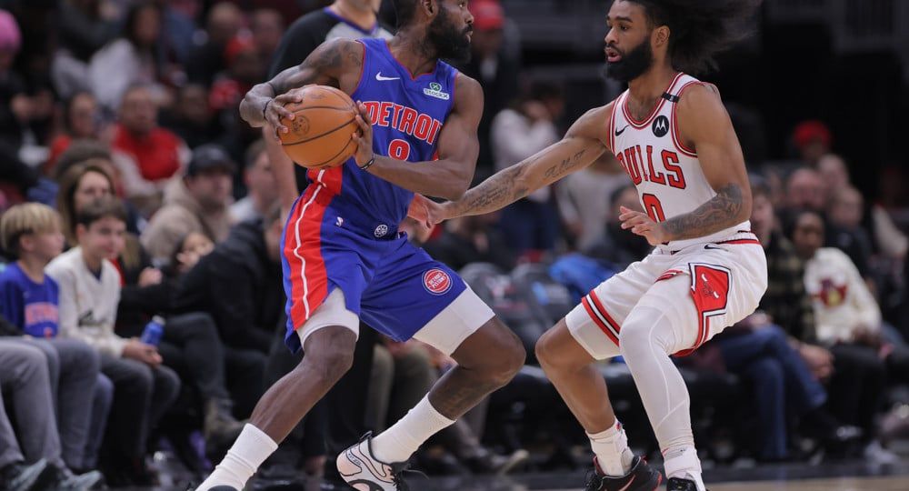First Bucket Props April 21 - NBA First Scorer Props - First Scorer Bets - Come tail along with these gems today with us