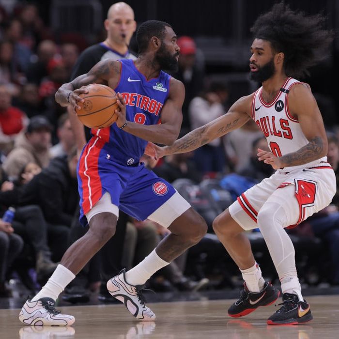 First Bucket Props April 21 - NBA First Scorer Props - First Scorer Bets - Come tail along with these gems today with us