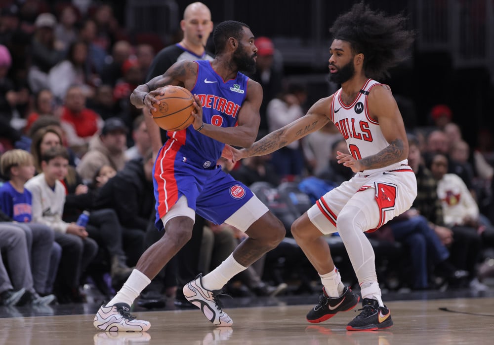 First Bucket Props April 21 - NBA First Scorer Props - First Scorer Bets - Come tail along with these gems today with us