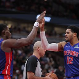 First Bucket Props April 19 - NBA First Scorer Props - First Scorer Bets - Come tail along with these gems today with us