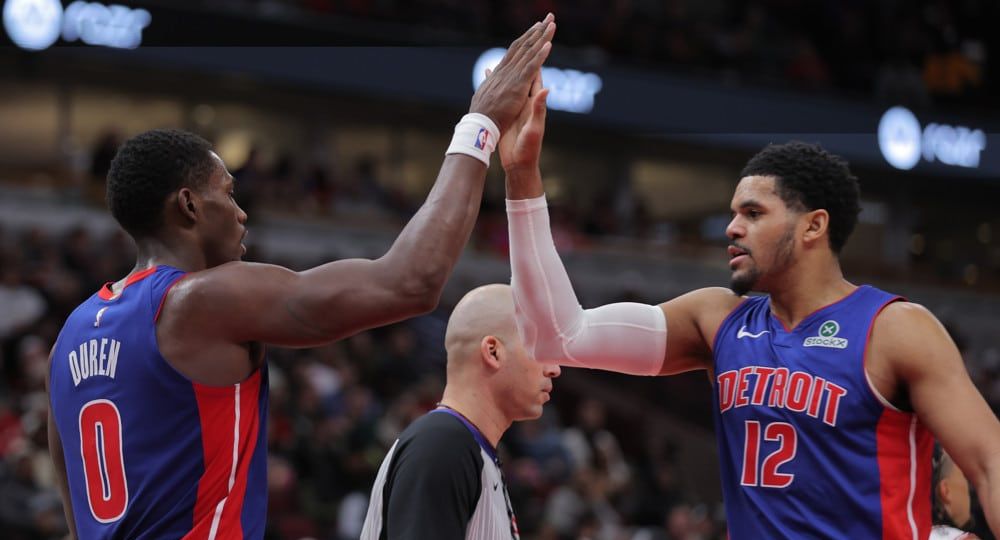 First Bucket Props April 19 - NBA First Scorer Props - First Scorer Bets - Come tail along with these gems today with us