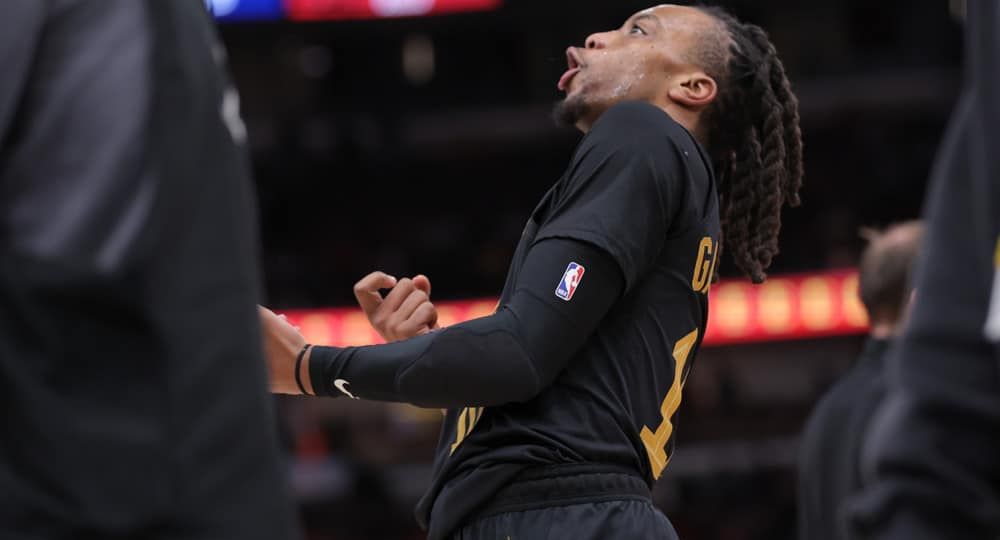 First Bucket Props April 8 - NBA First Scorer Props - First Scorer Bets - Come tail along with these gems today with us
