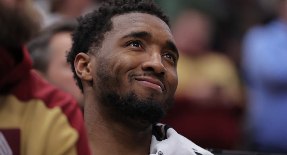 NBA Predictions & Preview For Wednesday, April 23rd