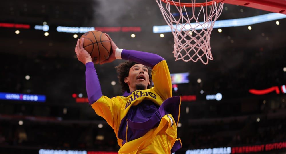 First Bucket Props April 25 - NBA First Scorer Props - First Scorer Bets - Come tail along with these gems today with us