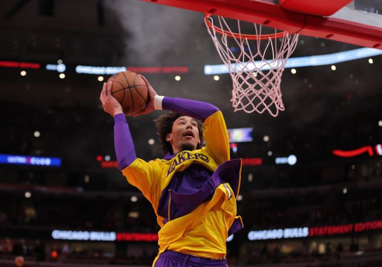 First Bucket Props April 25 - NBA First Scorer Props - First Scorer Bets - Come tail along with these gems today with us