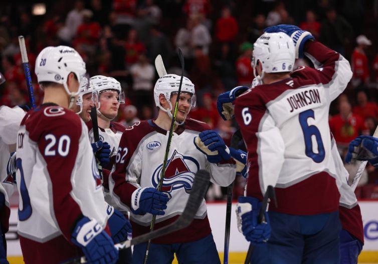 Stanley Cup Playoffs Preview and Best Bets