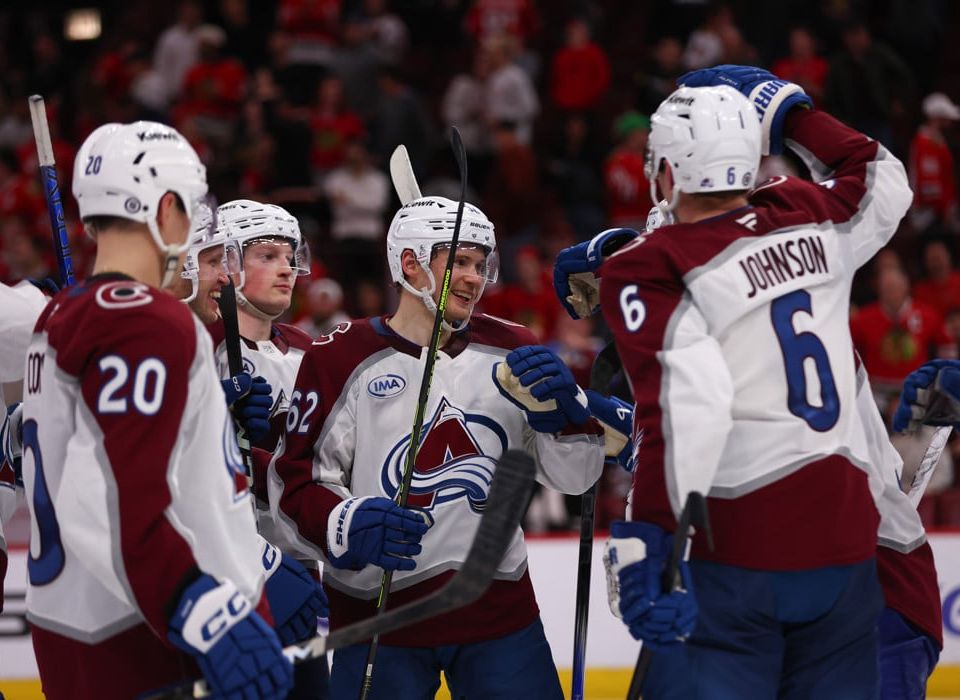 Stanley Cup Playoffs Preview and Best Bets